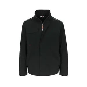 Work jacket Herock Drago image-0