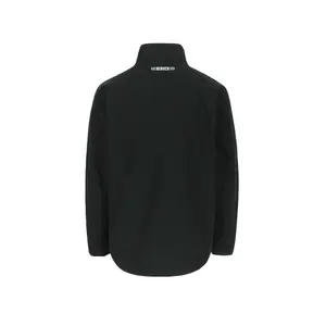 Work jacket Herock Drago image-1