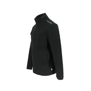 Work jacket Herock Drago image-2