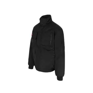 Blouson de trabajo acolchado Herock Typhon image-2