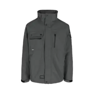 Arbeitsjacke Herock Persia