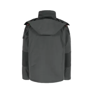 Arbeitsjacke Herock Persia image-1