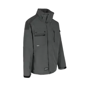 Arbeitsjacke Herock Persia image-2