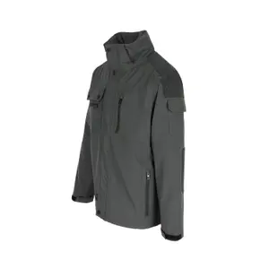 Arbeitsjacke Herock Persia image-3