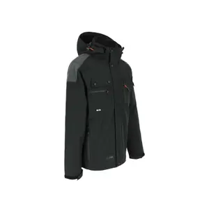 Arbeitsjacke Herock Persia image-2