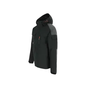 Arbeitsjacke Herock Persia image-3