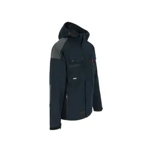 Arbeitsjacke Herock Persia image-2