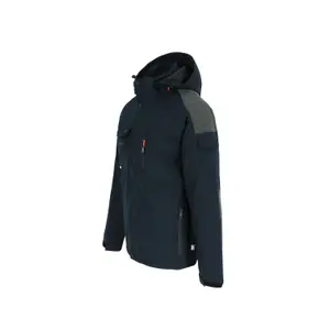 Arbeitsjacke Herock Persia image-3