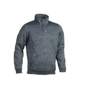 Sweater Herock Verus image-0