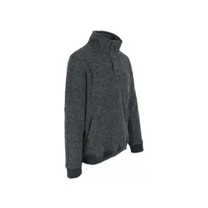 Sweater Herock Verus image-4