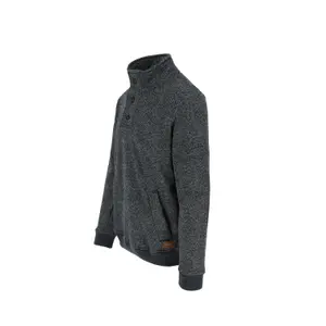 Sweater Herock Verus image-5