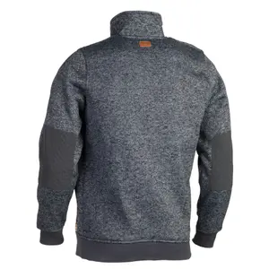 Sweater Herock Verus image-3