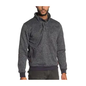 Sweater Herock Verus image-1