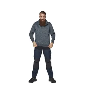 Sweater Herock Verus image-2