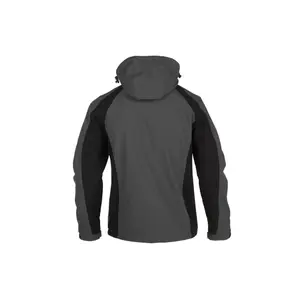 Softshell Windbreaker Herock Trystan image-1