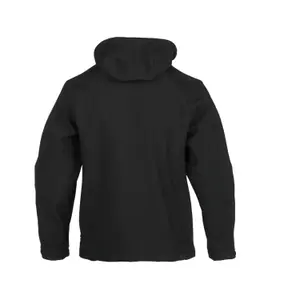 Softshell Windbreaker Herock Trystan image-1