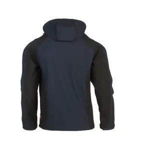 Softshell Windbreaker Herock Trystan image-1