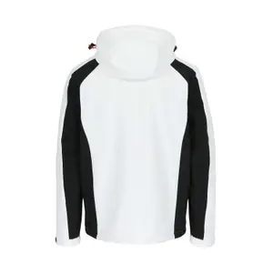 Softshell Windbreaker Herock Trystan image-1