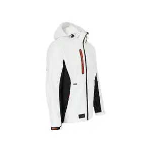 Softshell Windbreaker Herock Trystan image-2