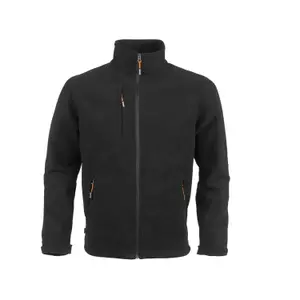 Fleece Herock Markus
