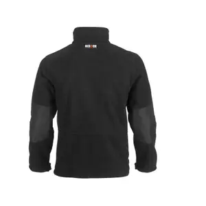 Fleece Herock Markus image-4