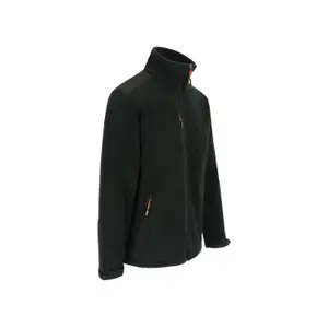 Fleece Herock Markus image-2