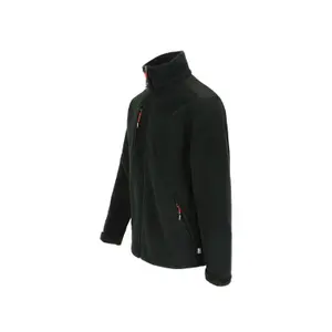 Fleece Herock Markus image-3
