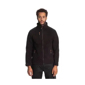 Fleece Herock Markus image-1