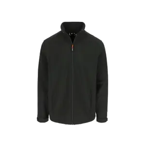 Softshell Regenjacke Herock Julius