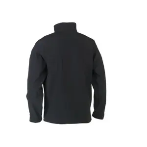 Softshell Regenjacke Herock Julius image-1