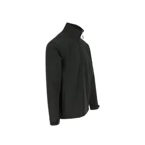 Softshell Regenjacke Herock Julius image-2