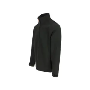 Softshell Regenjacke Herock Julius image-3