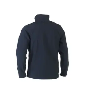 Softshell Regenjacke Herock Julius image-1