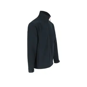Softshell Regenjacke Herock Julius image-2