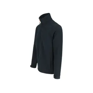 Softshell Regenjacke Herock Julius image-3
