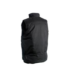 Vest Herock Neptune image-1