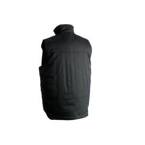 Sleeveless jacket Herock Donar image-1
