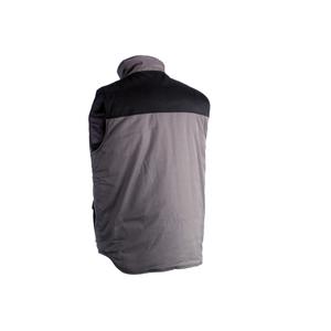 Sleeveless jacket Herock Donar image-1