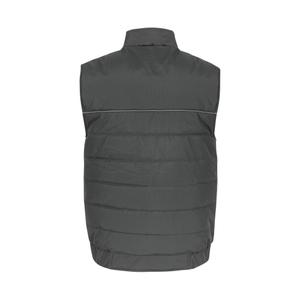 Sleeveless down jacket Herock Diomedes image-1