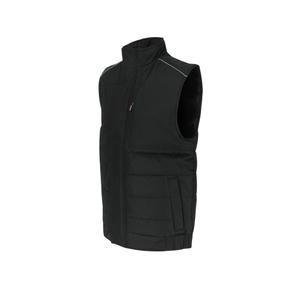 Sleeveless down jacket Herock Diomedes image-2