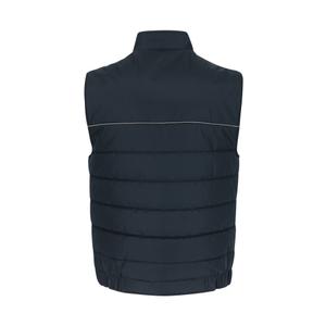 Sleeveless down jacket Herock Diomedes image-1