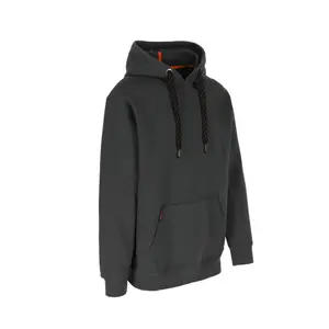 Bluza z kapturem Herock Hesus image-2