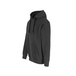 Bluza z kapturem Herock Hesus image-3