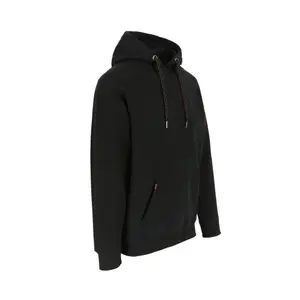 Bluza z kapturem Herock Hesus image-2