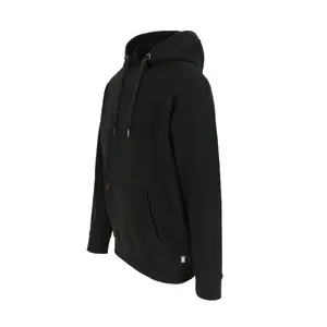 Bluza z kapturem Herock Hesus image-3