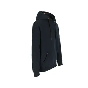 Bluza z kapturem Herock Hesus image-2