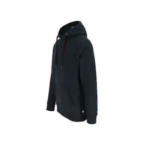 Bluza z kapturem Herock Hesus image-3