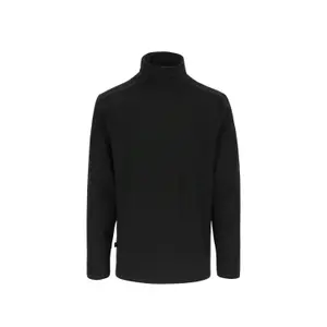 Stretch Long Sleeve T-Shirt Herock Lotis image-0