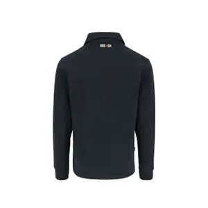 Polo Herock Troja image-1
