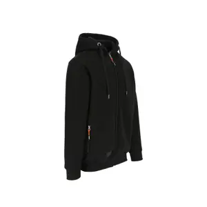 Sweatshirt med hætte Herock Otis image-2